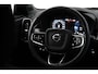 Volvo XC40 T4 Recharge Plus Dark | Harman/Kardon | Elek. Stoel | All Seasons | Keyless | Stoel- & Stuurverwarming | Camera | Elek kofferklep