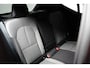 Volvo XC40 T4 Recharge Plus Dark | Harman/Kardon | Elek. Stoel | All Seasons | Keyless | Stoel- & Stuurverwarming | Camera | Elek kofferklep