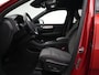 Volvo XC40 T4 Recharge Plus Dark | Harman/Kardon | Elek. Stoel | All Seasons | Keyless | Stoel- & Stuurverwarming | Camera | Elek kofferklep