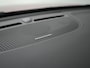 Volvo XC40 T4 Recharge Plus Dark | Harman/Kardon | Elek. Stoel | All Seasons | Keyless | Stoel- & Stuurverwarming | Camera | Elek kofferklep