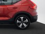 Volvo XC40 T4 Recharge Plus Dark | Harman/Kardon | Elek. Stoel | All Seasons | Keyless | Stoel- & Stuurverwarming | Camera | Elek kofferklep