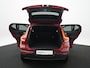 Volvo XC40 T4 Recharge Plus Dark | Harman/Kardon | Elek. Stoel | All Seasons | Keyless | Stoel- & Stuurverwarming | Camera | Elek kofferklep
