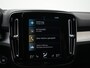Volvo XC40 T4 Recharge Plus Dark | Harman/Kardon | Elek. Stoel | All Seasons | Keyless | Stoel- & Stuurverwarming | Camera | Elek kofferklep