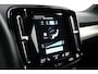 Volvo XC40 T4 Recharge Plus Dark | Harman/Kardon | Elek. Stoel | All Seasons | Keyless | Stoel- & Stuurverwarming | Camera | Elek kofferklep
