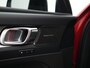 Volvo XC40 T4 Recharge Plus Dark | Harman/Kardon | Elek. Stoel | All Seasons | Keyless | Stoel- & Stuurverwarming | Camera | Elek kofferklep