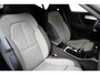 Volvo XC40 T4 Recharge Plus Dark | Harman/Kardon | Elek. Stoel | All Seasons | Keyless | Stoel- & Stuurverwarming | Camera | Elek kofferklep