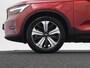 Volvo XC40 T4 Recharge Plus Dark | Harman/Kardon | Elek. Stoel | All Seasons | Keyless | Stoel- & Stuurverwarming | Camera | Elek kofferklep