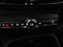 Volvo XC40 T4 Recharge Plus Dark | Harman/Kardon | Elek. Stoel | All Seasons | Keyless | Stoel- & Stuurverwarming | Camera | Elek kofferklep