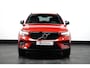 Volvo XC40 T4 Recharge Plus Dark | Harman/Kardon | Elek. Stoel | All Seasons | Keyless | Stoel- & Stuurverwarming | Camera | Elek kofferklep