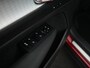 Volvo XC40 T4 Recharge Plus Dark | Harman/Kardon | Elek. Stoel | All Seasons | Keyless | Stoel- & Stuurverwarming | Camera | Elek kofferklep