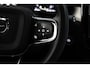 Volvo XC40 T4 Recharge Plus Dark | Harman/Kardon | Elek. Stoel | All Seasons | Keyless | Stoel- & Stuurverwarming | Camera | Elek kofferklep