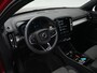 Volvo XC40 T4 Recharge Plus Dark | Harman/Kardon | Elek. Stoel | All Seasons | Keyless | Stoel- & Stuurverwarming | Camera | Elek kofferklep
