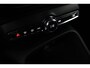 Volvo XC40 T4 Recharge Plus Dark | Harman/Kardon | Elek. Stoel | All Seasons | Keyless | Stoel- & Stuurverwarming | Camera | Elek kofferklep