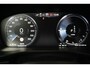 Volvo XC40 T4 Recharge Plus Dark | Harman/Kardon | Elek. Stoel | All Seasons | Keyless | Stoel- & Stuurverwarming | Camera | Elek kofferklep