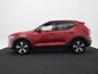 Volvo XC40 T4 Recharge Plus Dark | Harman/Kardon | Elek. Stoel | All Seasons | Keyless | Stoel- & Stuurverwarming | Camera | Elek kofferklep