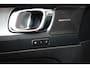 Volvo XC40 T4 Recharge Plus Dark | Harman/Kardon | Elek. Stoel | All Seasons | Keyless | Stoel- & Stuurverwarming | Camera | Elek kofferklep