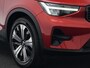 Volvo XC40 T4 Recharge Plus Dark | Harman/Kardon | Elek. Stoel | All Seasons | Keyless | Stoel- & Stuurverwarming | Camera | Elek kofferklep
