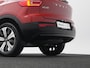 Volvo XC40 T4 Recharge Plus Dark | Harman/Kardon | Elek. Stoel | All Seasons | Keyless | Stoel- & Stuurverwarming | Camera | Elek kofferklep