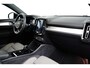 Volvo XC40 T4 Recharge Plus Dark | Harman/Kardon | Elek. Stoel | All Seasons | Keyless | Stoel- & Stuurverwarming | Camera | Elek kofferklep