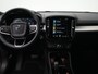 Volvo XC40 T4 Recharge Plus Dark | Harman/Kardon | Elek. Stoel | All Seasons | Keyless | Stoel- & Stuurverwarming | Camera | Elek kofferklep