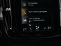 Volvo XC40 T4 Recharge Plus Dark | Harman/Kardon | Elek. Stoel | All Seasons | Keyless | Stoel- & Stuurverwarming | Camera | Elek kofferklep