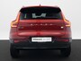 Volvo XC40 T4 Recharge Plus Dark | Harman/Kardon | Elek. Stoel | All Seasons | Keyless | Stoel- & Stuurverwarming | Camera | Elek kofferklep