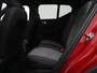 Volvo XC40 T4 Recharge Plus Dark | Harman/Kardon | Elek. Stoel | All Seasons | Keyless | Stoel- & Stuurverwarming | Camera | Elek kofferklep