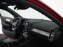 Volvo XC40 T4 Recharge Plus Dark | Harman/Kardon | Elek. Stoel | All Seasons | Keyless | Stoel- & Stuurverwarming | Camera | Elek kofferklep