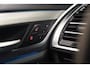 BMW iX3 M-Sport High Executive 80kWh NW-Model 3-Fase [ Panoramadak Adapt.cruise Camera Leder ]