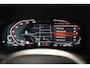 BMW iX3 M-Sport High Executive 80kWh NW-Model 3-Fase [ Panoramadak Adapt.cruise Camera Leder ]