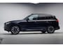 BMW iX3 M-Sport High Executive 80kWh NW-Model 3-Fase [ Panoramadak Adapt.cruise Camera Leder ]