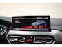 BMW iX3 M-Sport High Executive 80kWh NW-Model 3-Fase [ Panoramadak Adapt.cruise Camera Leder ]