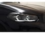 BMW iX3 M-Sport High Executive 80kWh NW-Model 3-Fase [ Panoramadak Adapt.cruise Camera Leder ]