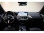 BMW iX3 M-Sport High Executive 80kWh NW-Model 3-Fase [ Panoramadak Adapt.cruise Camera Leder ]