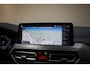 BMW iX3 M-Sport High Executive 80kWh NW-Model 3-Fase [ Panoramadak Adapt.cruise Camera Leder ]