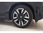 BMW iX3 M-Sport High Executive 80kWh NW-Model 3-Fase [ Panoramadak Adapt.cruise Camera Leder ]