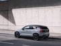 Volvo EX30 Cross Country P5 Long Range Plus Europa 69 kWh | Parkeercamera | Harman Kardon | Stoel- en Stuurverwarming