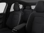 Volvo EX30 Cross Country P5 Long Range Plus Europa 69 kWh | Parkeercamera | Harman Kardon | Stoel- en Stuurverwarming
