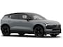 Volvo EX30 Cross Country P5 Long Range Plus Europa 69 kWh | Parkeercamera | Harman Kardon | Stoel- en Stuurverwarming