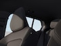 Volvo EX30 Cross Country P5 Long Range Plus Europa 69 kWh | Parkeercamera | Harman Kardon | Stoel- en Stuurverwarming