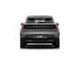 Volvo EX30 Cross Country P5 Long Range Plus Europa 69 kWh | Parkeercamera | Harman Kardon | Stoel- en Stuurverwarming