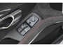 Porsche 911 3.8 GT3 476pk Lift Akrapovic 18-weg stoelen PDLS plus Navigatie Cruise control