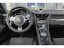 Porsche 911 3.8 GT3 476pk Lift Akrapovic 18-weg stoelen PDLS plus Navigatie Cruise control