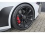 Porsche 911 3.8 GT3 476pk Lift Akrapovic 18-weg stoelen PDLS plus Navigatie Cruise control