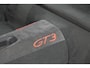 Porsche 911 3.8 GT3 476pk Lift Akrapovic 18-weg stoelen PDLS plus Navigatie Cruise control