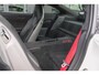 Porsche 911 3.8 GT3 476pk Lift Akrapovic 18-weg stoelen PDLS plus Navigatie Cruise control