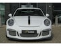 Porsche 911 3.8 GT3 476pk Lift Akrapovic 18-weg stoelen PDLS plus Navigatie Cruise control