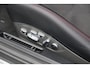 Porsche 911 3.8 GT3 476pk Lift Akrapovic 18-weg stoelen PDLS plus Navigatie Cruise control