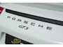 Porsche 911 3.8 GT3 476pk Lift Akrapovic 18-weg stoelen PDLS plus Navigatie Cruise control