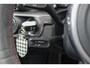 Porsche 911 3.8 GT3 476pk Lift Akrapovic 18-weg stoelen PDLS plus Navigatie Cruise control